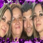 Daisy Pino Gallardo - @daisypinogallardo - Instagram