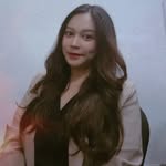 Daisy Tejadilla Gallardo - @imdaisygallardo - Instagram