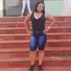 daisygallardo07 - @daisygallardo07 - TikTok