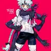disappointment! - @2027daisygallardo - TikTok