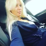 @daisy_galloway356 - Instagram