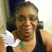 Daisy Galloway - Facebook