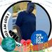 Daisy Galloway - Facebook
