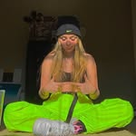 daisy galloway - @daisy_galloway88 - Instagram
