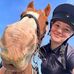 Daisy Galloway - Facebook