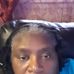 Daisy Galloway - Facebook
