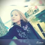 daisy galloway - @daisygall13 - Instagram