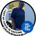 Daisy Galloway - Facebook