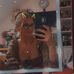 Daisy Galloway-Turner - Facebook