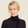 daisyhgalloway - @daisyhgalloway - TikTok