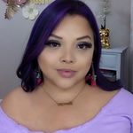 𝒟𝒶𝒾𝓈𝓎 𝒢𝒶𝓁𝓋𝑒𝓏-𝒞𝑒𝒿𝒶 💋 - @makeup.by.daisygc - Instagram
