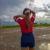 D.🦋 - @daisy_galvez - TikTok