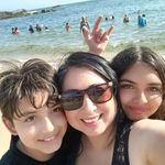 Daisy Andrea Meza Galvez - @daisymezagalvez - Instagram