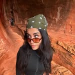 Daisy Angelica Galvez - @deiji_ - Instagram