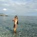 Daisy B. Galvez - Facebook
