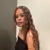 Daisy - @daisygalvez1234 - TikTok