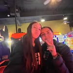 Daisy - @daisygalvez26 - Instagram