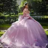 Daisy - @daisygalvez26 - TikTok