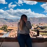 Daisy Figueroa Galvez - @daisy_figueroa_galvez_ - Instagram