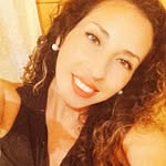 Daisy Gálvez - @dai.galvez - Instagram