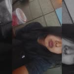 Daisy Galvez - @draw_0.0_music - Instagram