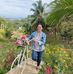 Daisy Galvez - Facebook