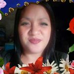 daisy galvez - @daisygalvez974 - Instagram