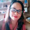 Daisy Galvez - @daisygalvez02 - TikTok