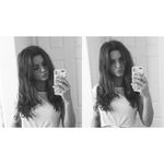 Daisy Galvez - @daisyg_22 - Instagram