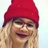 Daisy Galvez - @daisygalvezofficial - TikTok