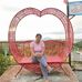 Daisy Galvez - Facebook