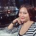Daisy Galvez - Facebook