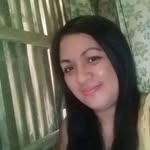 daisy galvez - @daisygalvez - Instagram