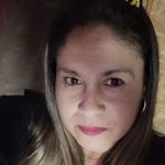 Daisy Galvez - @galvez_daisy - Instagram