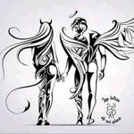 Daisy Galvez - @daisy.galvez.547 - Instagram