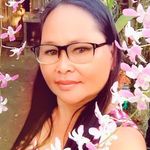 Daisy Galvez - @daisy.galvez.568 - Instagram