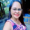 Daisy Galvez - @dhay243 - TikTok