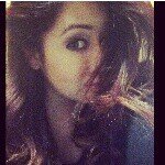 Daisy Galvez - @daisyg510 - Instagram