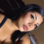 Daisy Galvez - @daisy.dg15 - Instagram
