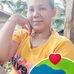 Daisy Galvez - Facebook