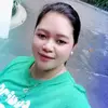 Daisy Galvez - @daisy.galvez30 - TikTok