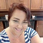 Daisy Galvez - @daisyg65 - Instagram