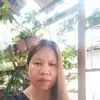 Daisy Galvez - @daisy.galvez44 - TikTok