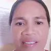 Daisy Galvez - @daisy.galvez77 - TikTok