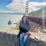 Daisy Galvez - @daisygalvez76 - Instagram