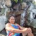 Daisy Galvez - Facebook