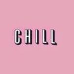 daisy galvez - @daisy.__.13 - Instagram