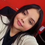 Daisy Galvez-Ceja - @d.a.i.s.y_ - Instagram