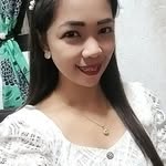 Daisy Galvez De Vera - @cherdheyz - Instagram
