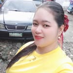 Daisy Galvez Dela cruz - @daisygalvez2025 - Instagram
